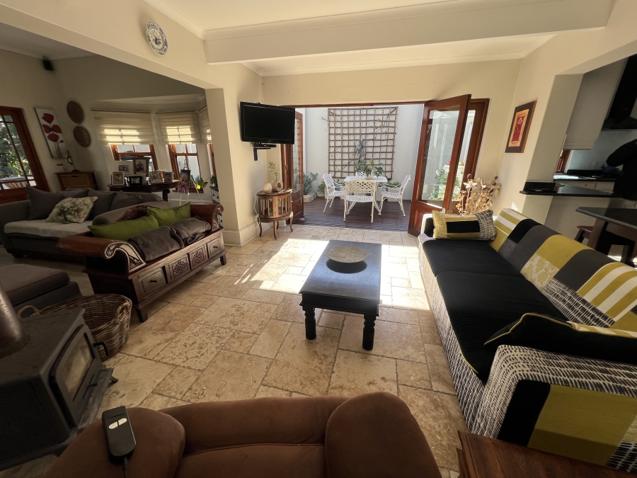 3 Bedroom Property for Sale in Selborne Eastern Cape